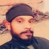 nehagori240