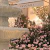 eshaal165