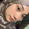 .gitaaura