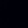 nexel_a