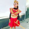 aqyla_14