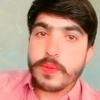 Masood_khan_33