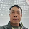 hminhquang01