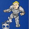 the_vault_boy_in_steel