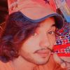 fayaz.ali57
