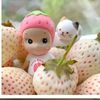 luvv_cutiee5