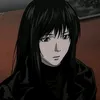 ryo0i