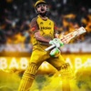 babar_azam557