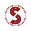 redaksisignal24