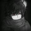 rakablack1_2