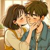 seli_selin10