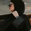 mf.wih_g