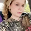 briannarainey2