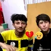 umairkhan34349
