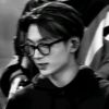 park.jongseon.gril