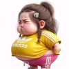 kaseh.denisa