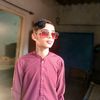 malik.amjad5555