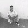 bulelani.dodwana