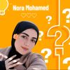 nora mohamed