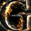 master.g.80.kaa.h