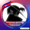 user9108242845183