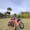 risman9582