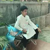 hoangduyem09