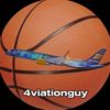 aviationguy43