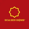 hoasenhome.thanhmien