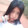 ko.ke.su.114447