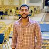 abdalahaiman