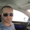 alexander.prilipko