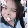 kittaya_29854