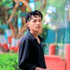 sudipltamang8