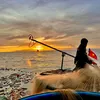 thanhtai86.86