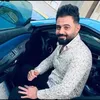 user4761155097054