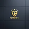 pl.wash.style