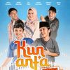 kun.antavers05