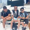 user10296020162