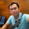 the.boss.zaa.travel