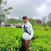 user76086633212812