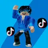 bistart_tiktok