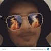 ehab.mokhtar.bakh