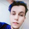 sadboyjakir1
