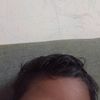 khairulginga2