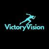 victoryvision06