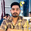 zain.ch.uae