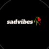 sadvibes1573764