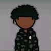 yahya_0954
