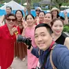 tourchupanhnhatrang